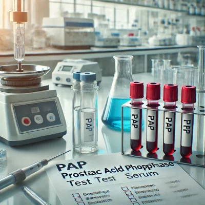 pap