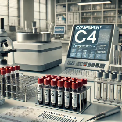 c4