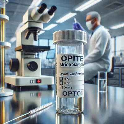 opiate