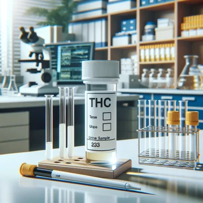 thc