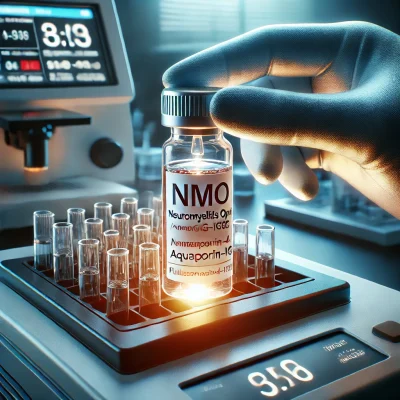 NMO