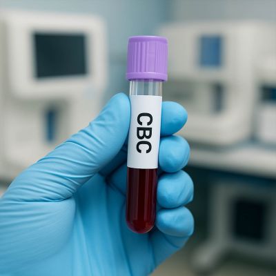 cbc