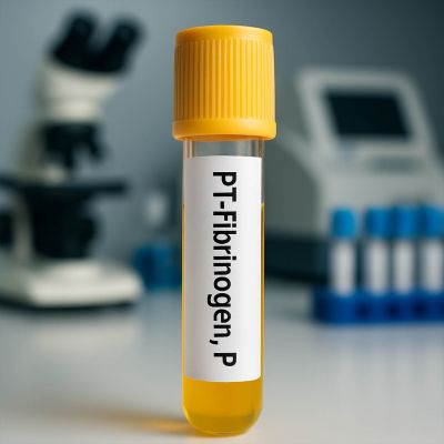 pt