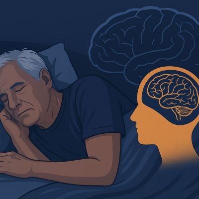 sleep2