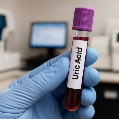 uric-acid