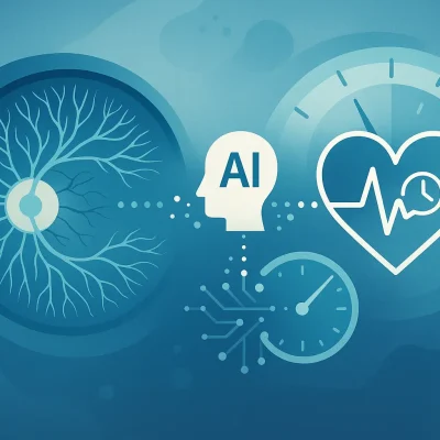 retina-heartwebp