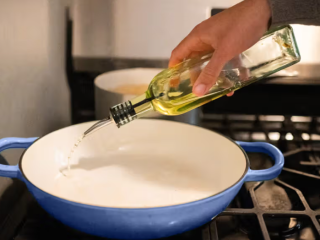 soybean-oil-obesity-risk
