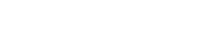 LOGOD3