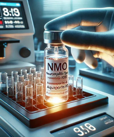 NMO