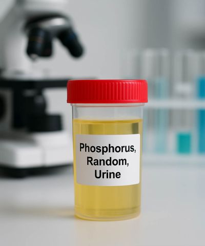 Phosphorus