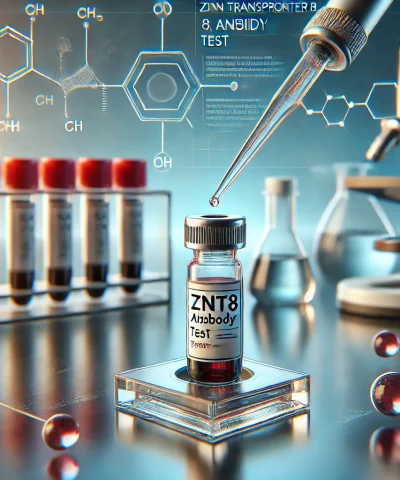 ZNT8AB