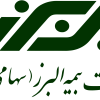 alborz