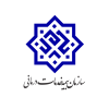 khadamatdarmani