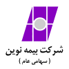 novinl