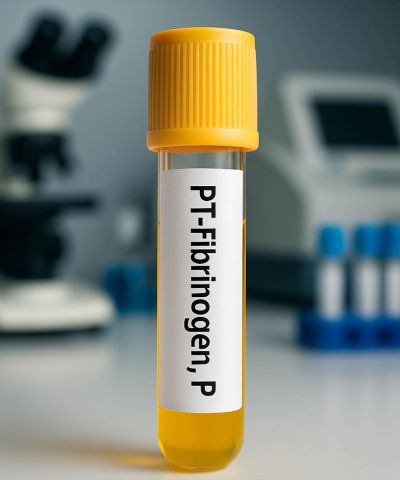 pt