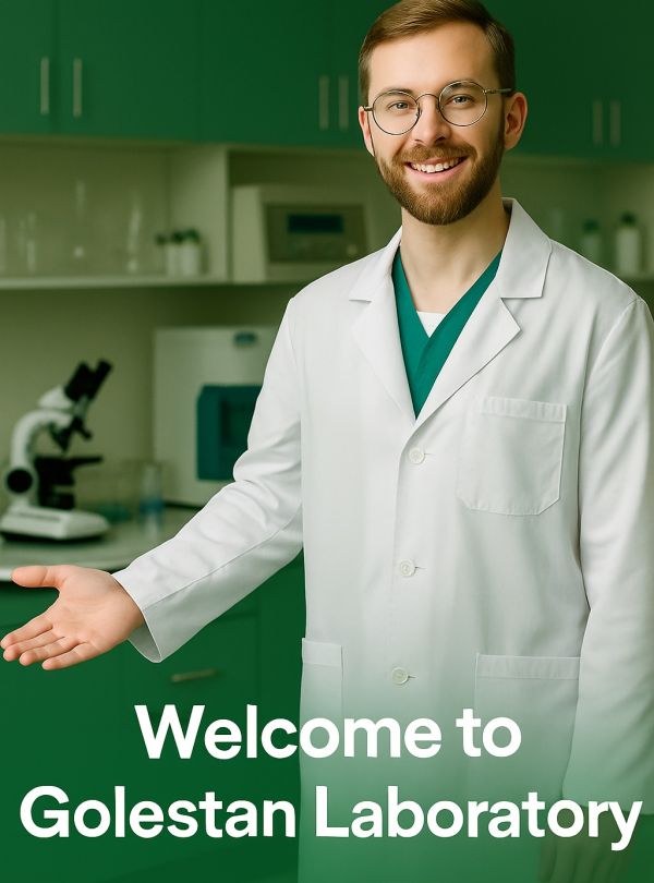 welcome-new2