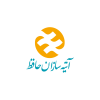 آتیه-سازان-حافظ