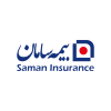 بیمه سامان