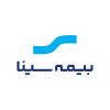 بیمه-سینا