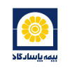 بیمه-پاسارگاد